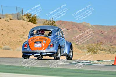 media/Dec-13-2025-Extreme Speed (Sat) [[d129ecb0b9]]/Beginner/Session 2 (Turn 4)/